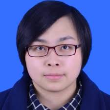 Can I include secondary literature (for example: reviews, systematic  reviews) to do systematic review?