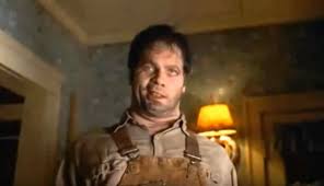 Gordon this is from the us men in black multimedia press kit. An Oral History Of Vincent D Onofrio S Perfect Men In Black Sugar Water Scene Neatorama