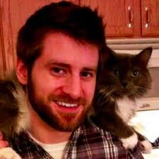 Aaron Kruse (@aaronkruse)