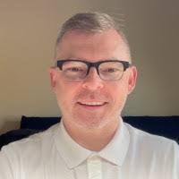 John McGuirk Email & Phone Number