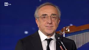 Silvio Orlando, miglior attore protagonista