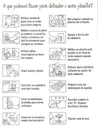 Meio ambiente desenhos para colorir faça o download e imprimir esses meio ambiente desenhos para colorir grátis. Atividades Meio Ambiente Para Imprimir Colorir E Aprender