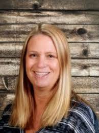 Shelley Sears's Instagram, Twitter & Facebook