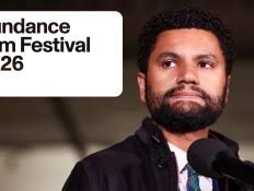 Tribeca Announces Creative Promise, Sloan Filmmaker Fund Winners