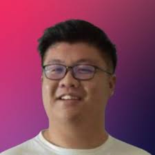 Any SDR or full cycle AE want to take my cold email offer? 📨 👀…