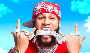 Connecticut Magazine Events