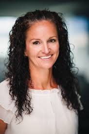 ULI BC 2022 Annual Report