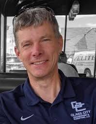 Bryan D. Ellis, Pe, Ps Obituary August 13, 2023