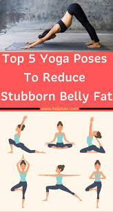 Pin On Lose Belly Fats