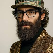 Do you all know where I can get Scooby Doo dog at