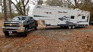 Check spelling or type a new query. Chevrolet Silverado 2500hd Questions Fifth Wheel Towing Cargurus