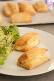Friands Au Fromage Recettes De Cuisine Friand Fromage Culinaire