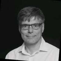 Arjun Raghavan Email & Phone Number