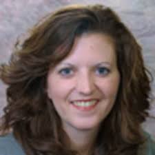 Dr. Jamie Collings, MD