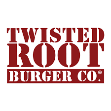 Twisted Root