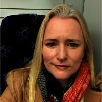 300+ perfiles de «Mcclung»