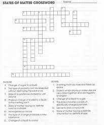 States Of Matter Worksheets Worksheet States Of Matter Jpg Matter Worksheets States Of Matter States Of Matter Worksheet