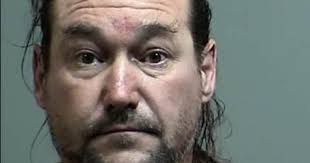 Daughter and father arrested