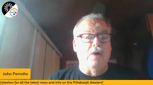 Steelers Look to Bolster Secondary With Trade for Patriots' Kyle Dugger