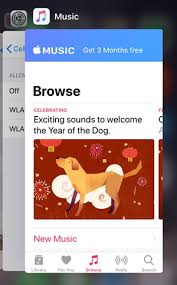 Apple Music Keeps Crashing On Ios 13 Here Is The Fix
