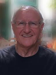 Eric Petro's Instagram, Twitter & Facebook