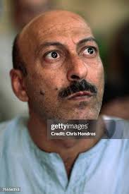 40 Abbas Fadhil Stock Photos, High-Res Pictures, and Images