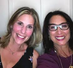 Erasmo Pedroza's Instagram, Twitter & Facebook