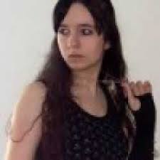 Jana Kilianová 📖 Antikvariát Avion