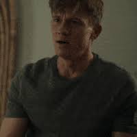 Why Nat and Travis _____ __ : r/Yellowjackets