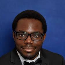 William Dominick Matthews (1827-1906)