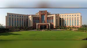 Drdo and noida startup develop oakmist hands free sanitiser. Nsg Defused Bomb Inside Drdo S Delhi Headquarters Oneindia News Youtube