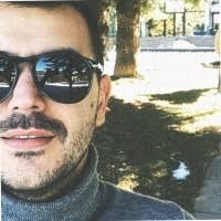 1000+ profilů „Sheko“