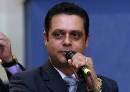 CPI da Saúde em Campo Grande: Flavio Cesar, Bernal e a Crise Política