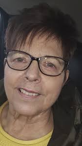 Obituary information for Valerie Ann Scott