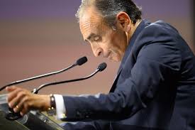Fun facts about the name zemmour. Ecn5syitth4fym