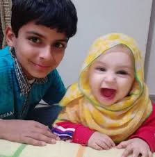 Baka Khail was live.