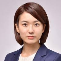 3500+ "Ayaka" profiles