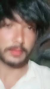 abid kahn (@abidsahil76)'s videos with original sound