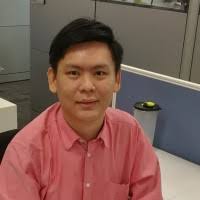 40+ "Kiet Tan" profiles