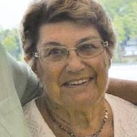 Kathleen Laroche, 77