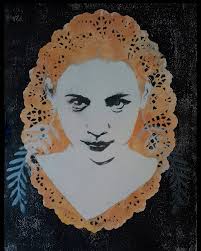 Jane Kearney-Mitchell (@itsjaneygarnet) • Instagram photos and videos