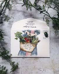 Guarda cosa ha scoperto giovanna castellini (giovannac64) su pinterest, la raccolta di idee più grande del mondo. Giovanna Cappi Giocappi Profile Pinterest