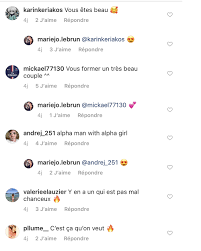 Philippe Pilon dOD Bali et Grèce en amour?