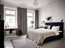 Warm Beige Interior Sovrumsinredning Interiorer Hem Inredning