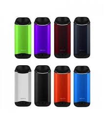 You're literally ingesting toxic metals with each inhale. The Best Juul Alternatives In 2021 Pros Cons Breazy