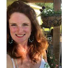 Serving Students Where They Are