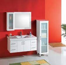 Customize the size, finish, wood type, and much more. Custom Made Bathroom Vanities Sydney Hung Vanity Cabinets