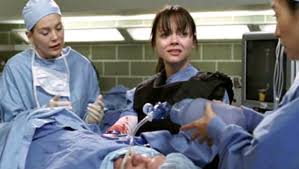 Saison 1 saison 2 saison 3 saison 4 saison 5 saison 6 saison 7 saison 8 saison 9 saison lorsque george annonce des nouvelles renversantes à bailey, une onde de choc traverse l'hôpital tout entier. On A Classe Les 15 Meilleurs Episodes De Grey S Anatomy