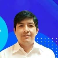 400+ "Ccaccya Ccaccya" profiles