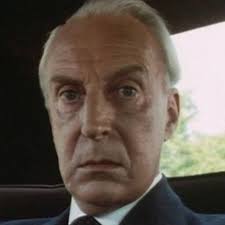 American Obsession: All About O.J.